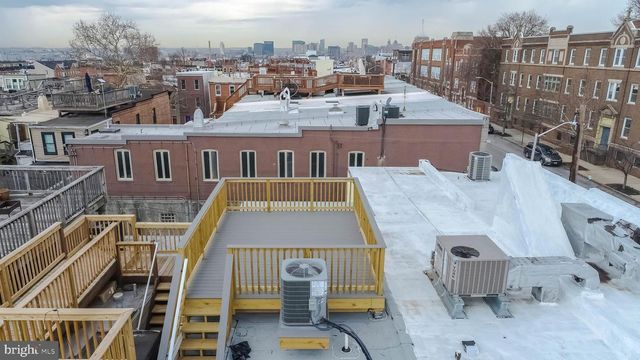 704 S CONKLING ST, Baltimore, MD 21224