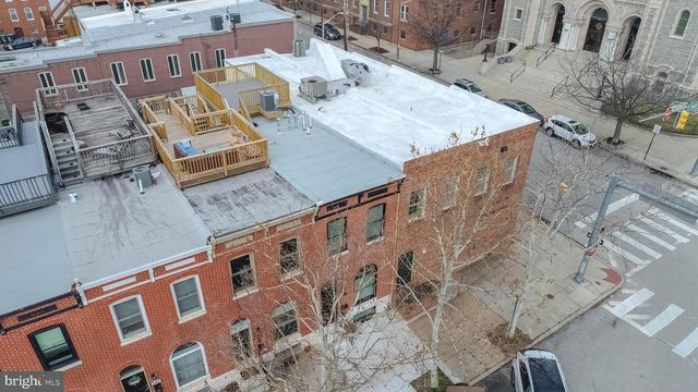 704 S CONKLING ST, Baltimore, MD 21224