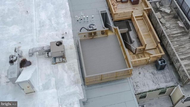 704 S CONKLING ST, Baltimore, MD 21224