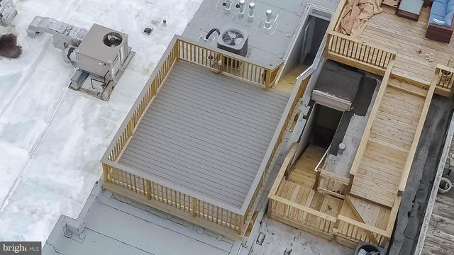 704 S CONKLING ST, Baltimore, MD 21224