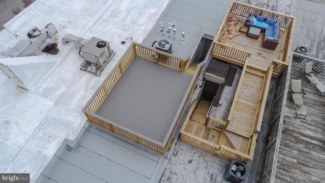 704 S CONKLING ST, Baltimore, MD 21224