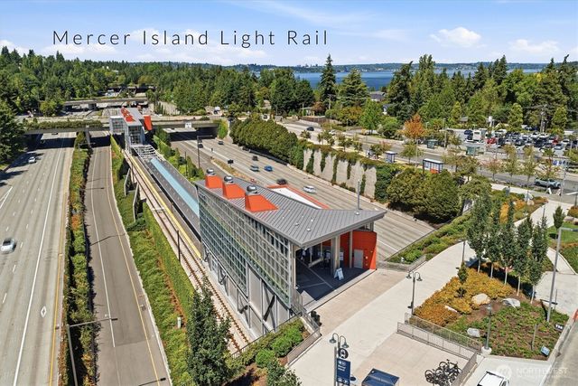 3427 72nd Place SE, Mercer Island, WA 98040