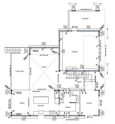 3427 72nd Place SE, Mercer Island, WA 98040