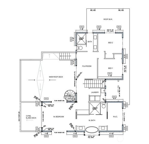 3427 72nd Place SE, Mercer Island, WA 98040