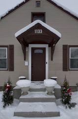 1133 Merrifield Street Se, City Of Grand Rapids, MI 49507