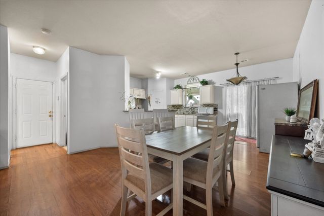 3005 Ronay Drive, Forest Hill, TX 76140