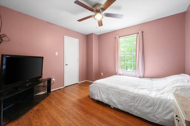 3005 Ronay Drive, Forest Hill, TX 76140
