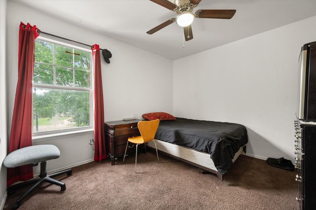 3005 Ronay Drive, Forest Hill, TX 76140