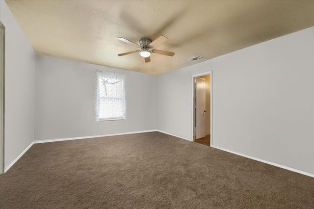 3005 Ronay Drive, Forest Hill, TX 76140