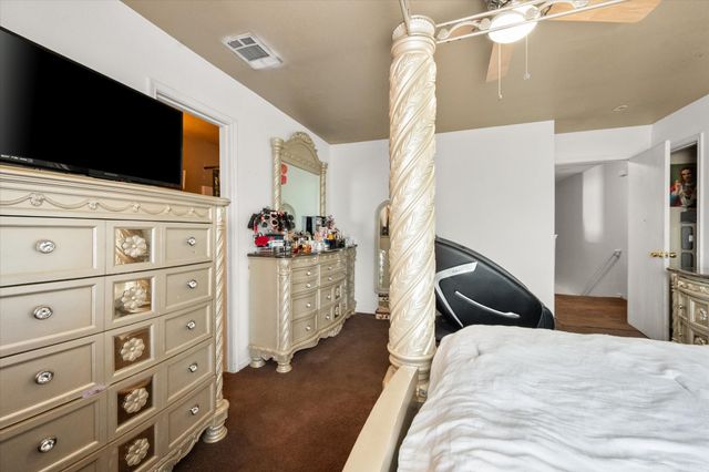 3005 Ronay Drive, Forest Hill, TX 76140