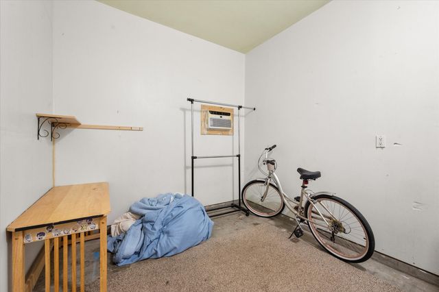 3005 Ronay Drive, Forest Hill, TX 76140