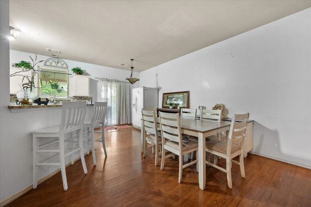 3005 Ronay Drive, Forest Hill, TX 76140