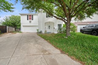 3005 Ronay Drive, Forest Hill, TX 76140