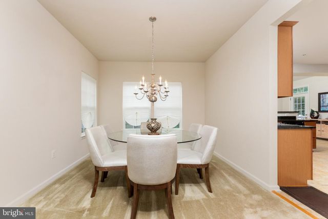 4805 DORSEY CHAPEL LN, Bowie, MD 20720