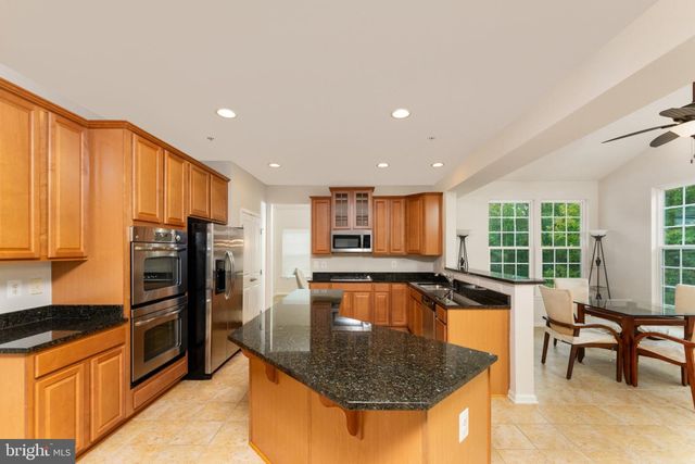 4805 DORSEY CHAPEL LN, Bowie, MD 20720