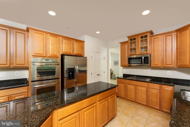 4805 DORSEY CHAPEL LN, Bowie, MD 20720