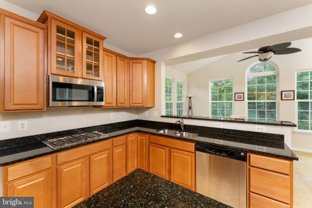 4805 DORSEY CHAPEL LN, Bowie, MD 20720