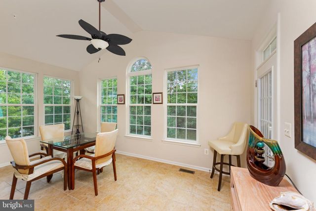 4805 DORSEY CHAPEL LN, Bowie, MD 20720