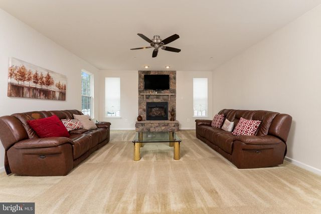 4805 DORSEY CHAPEL LN, Bowie, MD 20720