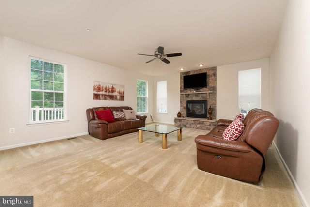 4805 DORSEY CHAPEL LN, Bowie, MD 20720