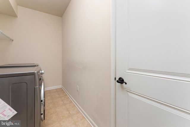 4805 DORSEY CHAPEL LN, Bowie, MD 20720