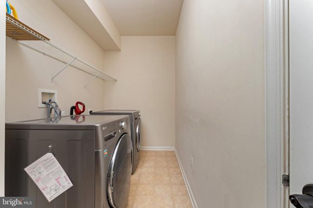 4805 DORSEY CHAPEL LN, Bowie, MD 20720