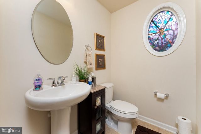 4805 DORSEY CHAPEL LN, Bowie, MD 20720