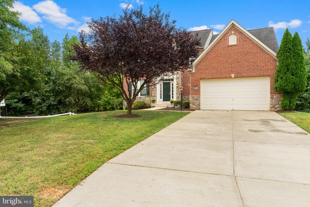 4805 DORSEY CHAPEL LN, Bowie, MD 20720