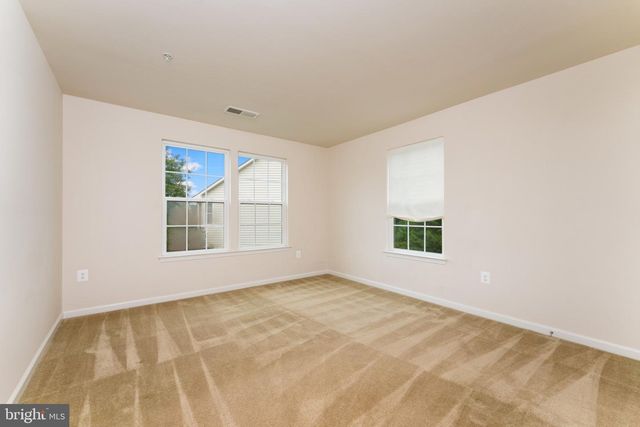 4805 DORSEY CHAPEL LN, Bowie, MD 20720