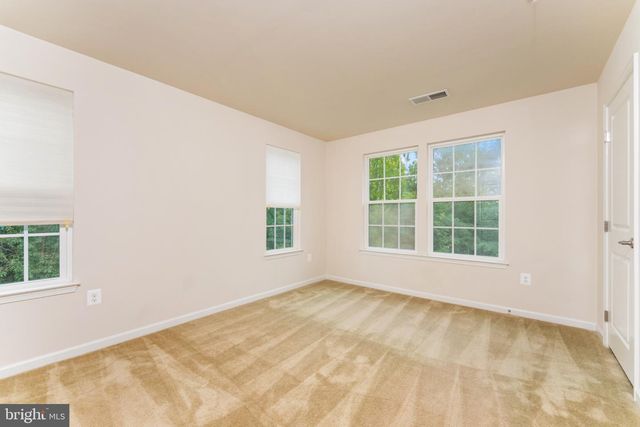 4805 DORSEY CHAPEL LN, Bowie, MD 20720