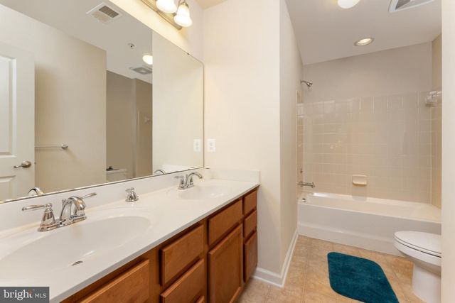 4805 DORSEY CHAPEL LN, Bowie, MD 20720