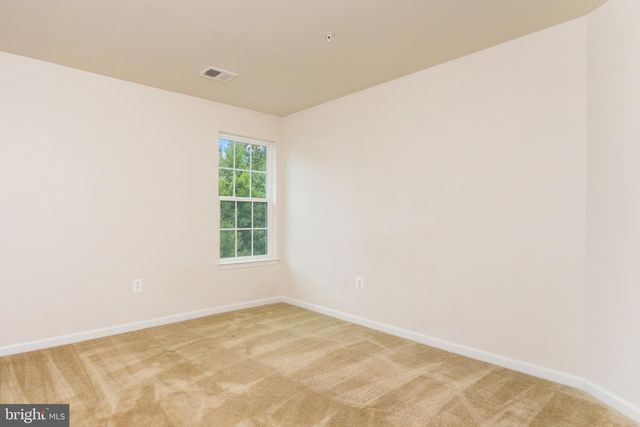 4805 DORSEY CHAPEL LN, Bowie, MD 20720