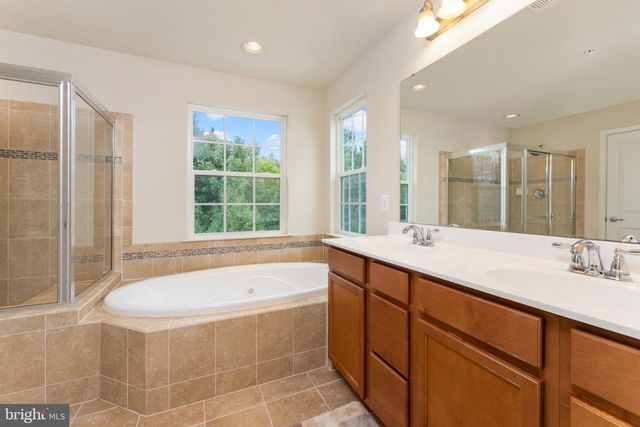 4805 DORSEY CHAPEL LN, Bowie, MD 20720