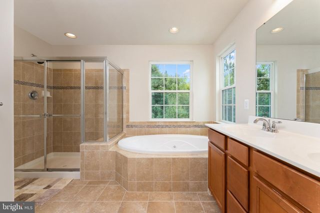 4805 DORSEY CHAPEL LN, Bowie, MD 20720