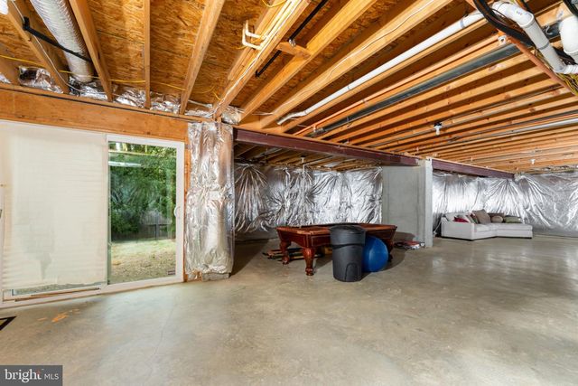 4805 DORSEY CHAPEL LN, Bowie, MD 20720