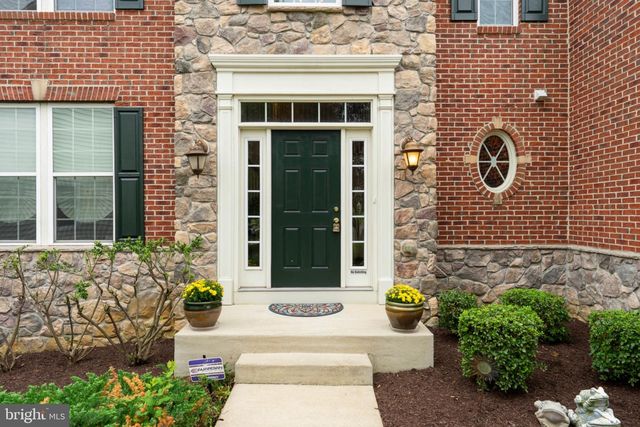 4805 DORSEY CHAPEL LN, Bowie, MD 20720