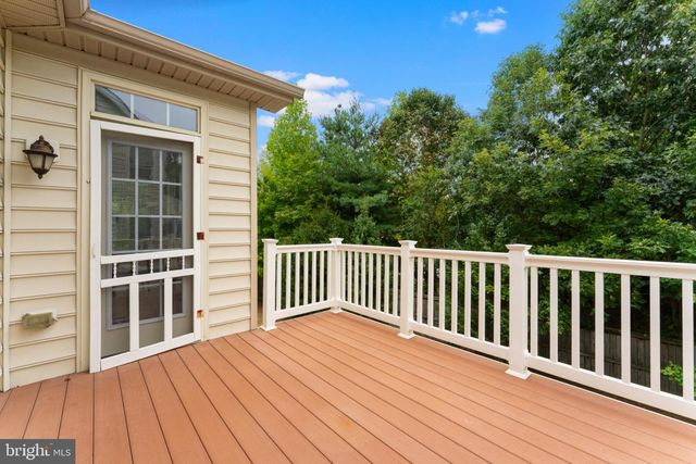 4805 DORSEY CHAPEL LN, Bowie, MD 20720