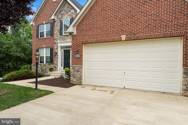 4805 DORSEY CHAPEL LN, Bowie, MD 20720