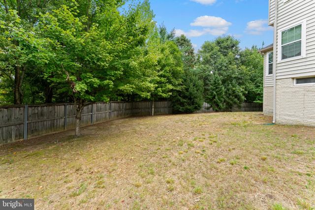 4805 DORSEY CHAPEL LN, Bowie, MD 20720