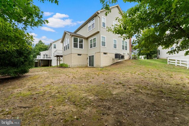4805 DORSEY CHAPEL LN, Bowie, MD 20720