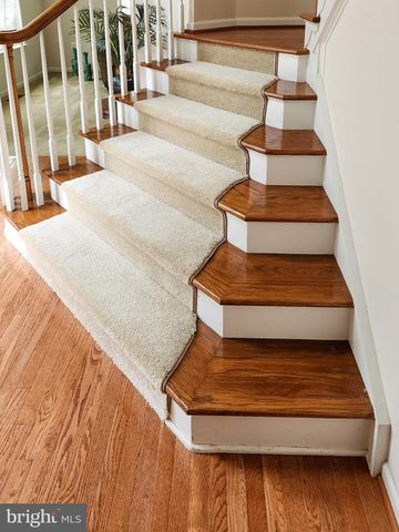 4805 DORSEY CHAPEL LN, Bowie, MD 20720