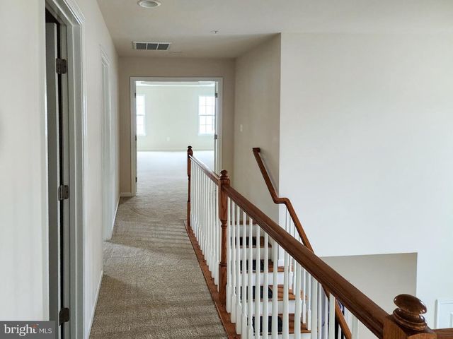4805 DORSEY CHAPEL LN, Bowie, MD 20720