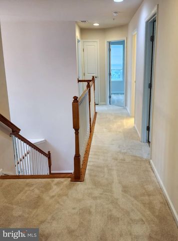 4805 DORSEY CHAPEL LN, Bowie, MD 20720