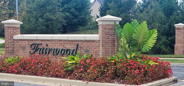 4805 DORSEY CHAPEL LN, Bowie, MD 20720