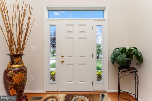4805 DORSEY CHAPEL LN, Bowie, MD 20720