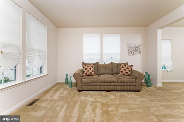 4805 DORSEY CHAPEL LN, Bowie, MD 20720