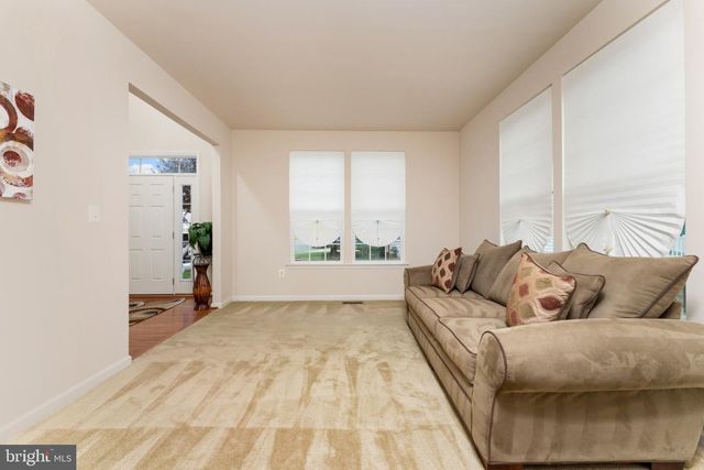 4805 DORSEY CHAPEL LN, Bowie, MD 20720
