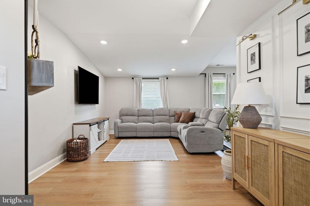 9337 ANDOVER RD, PHILADELPHIA, PA 19114 — photo 5