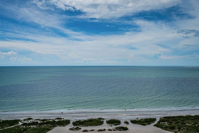 1290 GULF BOULEVARD 2004, Clearwater Beach, FL 33767