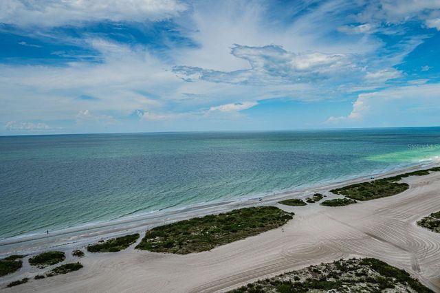 1290 GULF BOULEVARD 2004, Clearwater Beach, FL 33767